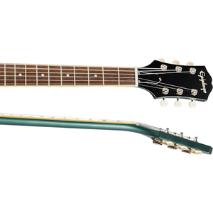 1608200946792-Epiphone EISPFPENH1 SG Special P-90 Faded Pelham Blue Electric Guitar3.png